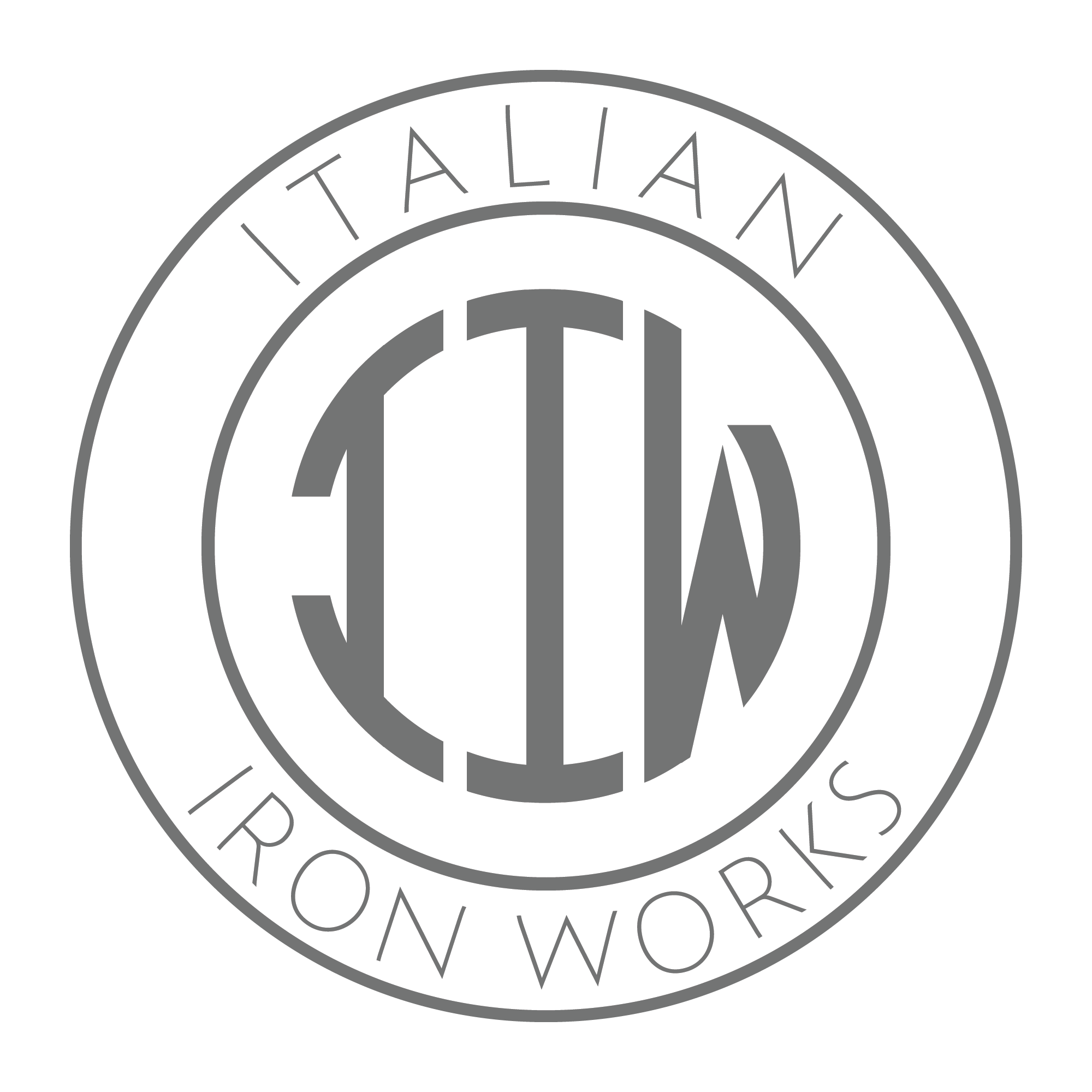 Italian Ironworks